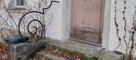 3 rooms Townhouse in Brandenburg an der Havel, Germany No. 62442 3