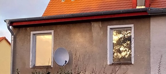 3 rooms Townhouse in Brandenburg an der Havel, Germany No. 62442 46