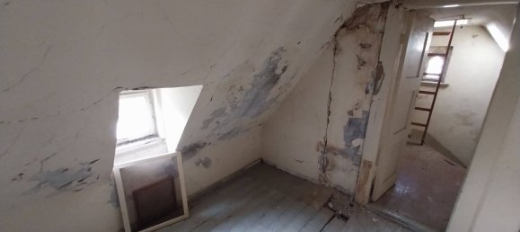 3 rooms Townhouse in Brandenburg an der Havel, Germany No. 62442 33