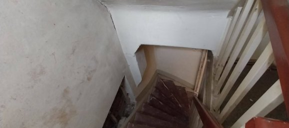 3 rooms Townhouse in Brandenburg an der Havel, Germany No. 62442 27