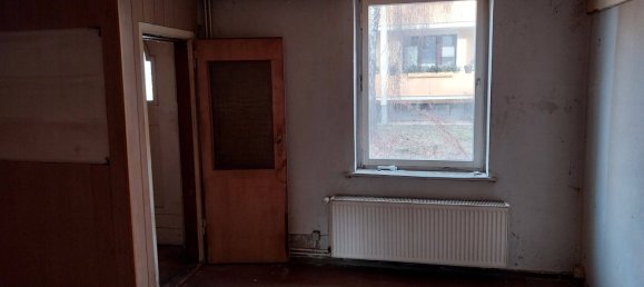 3 rooms Townhouse in Brandenburg an der Havel, Germany No. 62442 42