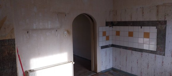 3 rooms Townhouse in Brandenburg an der Havel, Germany No. 62442 8