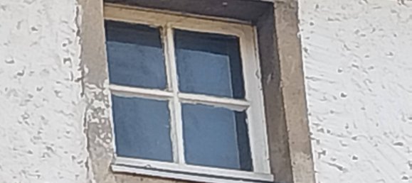 3 rooms Townhouse in Brandenburg an der Havel, Germany No. 62442 19