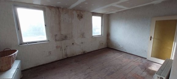 3 rooms Townhouse in Brandenburg an der Havel, Germany No. 62442 15