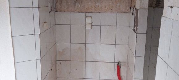 3 rooms Townhouse in Brandenburg an der Havel, Germany No. 62442 10