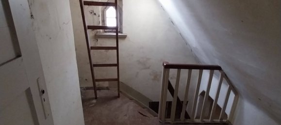 3 rooms Townhouse in Brandenburg an der Havel, Germany No. 62442 35