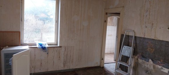 3 rooms Townhouse in Brandenburg an der Havel, Germany No. 62442 7