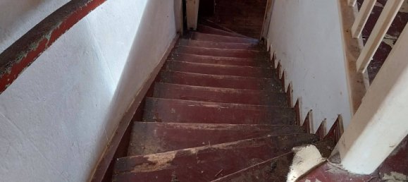 3 rooms Townhouse in Brandenburg an der Havel, Germany No. 62442 26