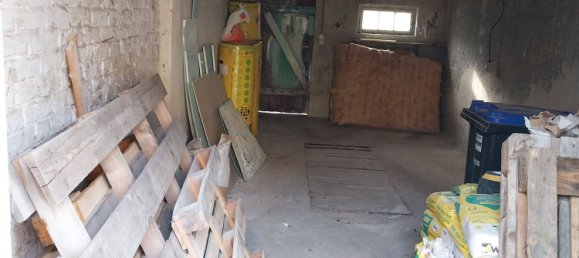 3 rooms Townhouse in Brandenburg an der Havel, Germany No. 62442 18