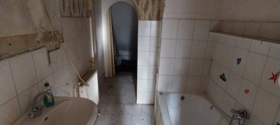 3 rooms Townhouse in Brandenburg an der Havel, Germany No. 62442 9