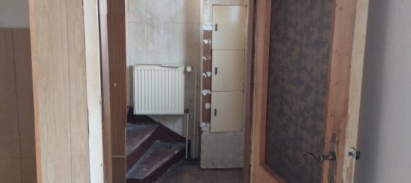 3 rooms Townhouse in Brandenburg an der Havel, Germany No. 62442 6