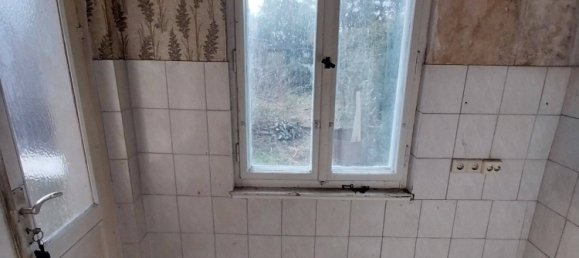 3 rooms Townhouse in Brandenburg an der Havel, Germany No. 62442 39