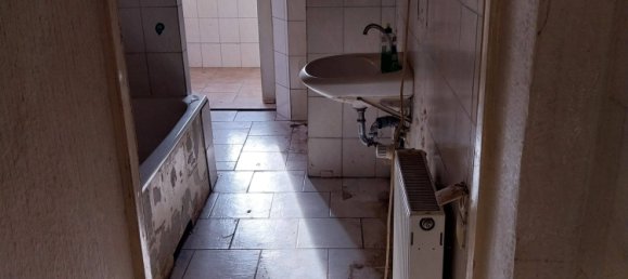 3 rooms Townhouse in Brandenburg an der Havel, Germany No. 62442 12