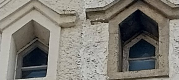 3 rooms Townhouse in Brandenburg an der Havel, Germany No. 62442 48