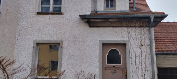 3 rooms Townhouse in Brandenburg an der Havel, Germany No. 62442 2