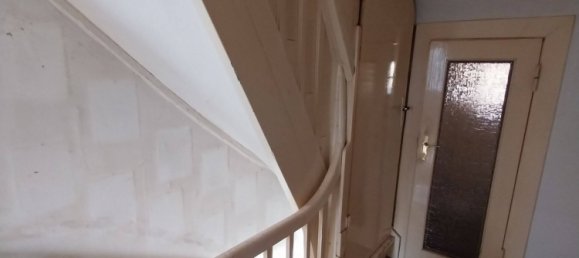 3 rooms Townhouse in Brandenburg an der Havel, Germany No. 62442 22