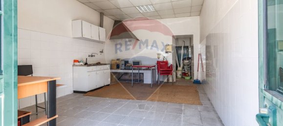 9 bedrooms House in Torres Vedras, Portugal No. 52316 37