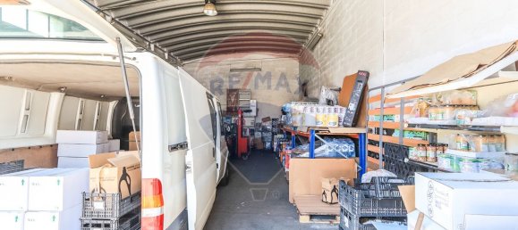 9 bedrooms House in Torres Vedras, Portugal No. 52316 43