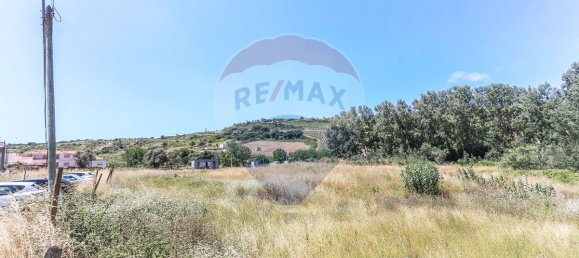 9 bedrooms House in Torres Vedras, Portugal No. 52316 30