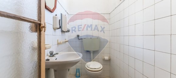 9 bedrooms House in Torres Vedras, Portugal No. 52316 45