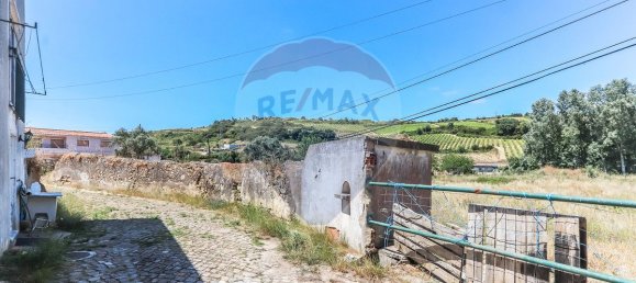 9 bedrooms House in Torres Vedras, Portugal No. 52316 12