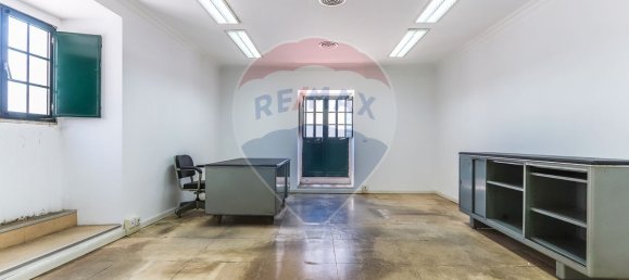 9 bedrooms House in Torres Vedras, Portugal No. 52316 35