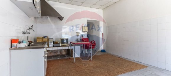 9 bedrooms House in Torres Vedras, Portugal No. 52316 39