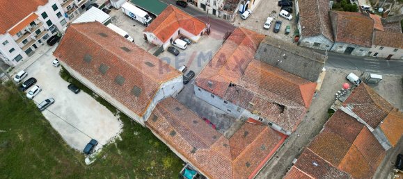 9 bedrooms House in Torres Vedras, Portugal No. 52316 6