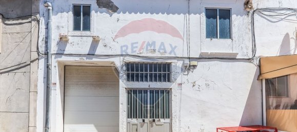 9 bedrooms House in Torres Vedras, Portugal No. 52316 16