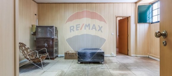 9 bedrooms House in Torres Vedras, Portugal No. 52316 41