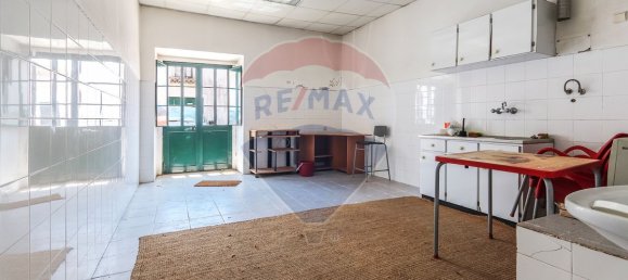 9 bedrooms House in Torres Vedras, Portugal No. 52316 38