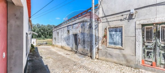 9 bedrooms House in Torres Vedras, Portugal No. 52316 10