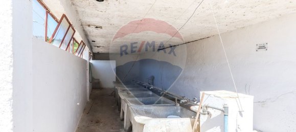 9 bedrooms House in Torres Vedras, Portugal No. 52316 28