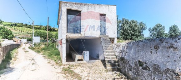 9 bedrooms House in Torres Vedras, Portugal No. 52316 25