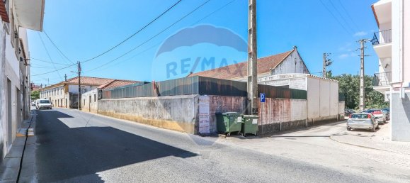 9 bedrooms House in Torres Vedras, Portugal No. 52316 22