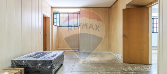 9 bedrooms House in Torres Vedras, Portugal No. 52316 40