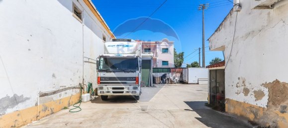 9 bedrooms House in Torres Vedras, Portugal No. 52316 44