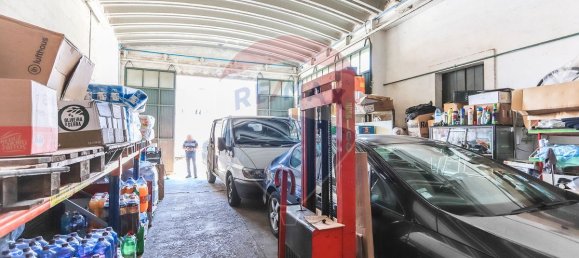 9 bedrooms House in Torres Vedras, Portugal No. 52316 50