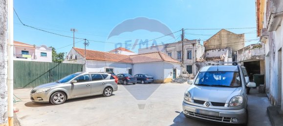 9 bedrooms House in Torres Vedras, Portugal No. 52316 33