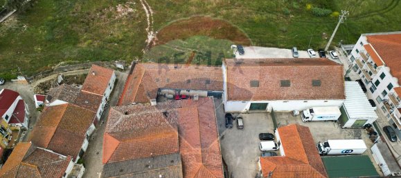 9 bedrooms House in Torres Vedras, Portugal No. 52316 5