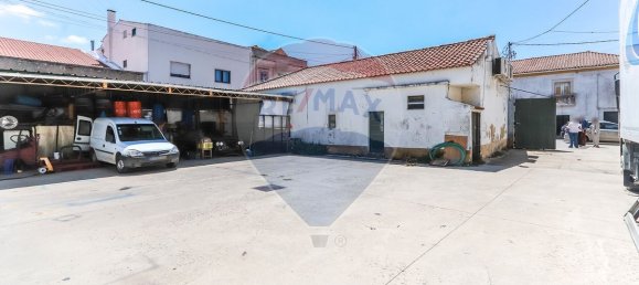 9 bedrooms House in Torres Vedras, Portugal No. 52316 32