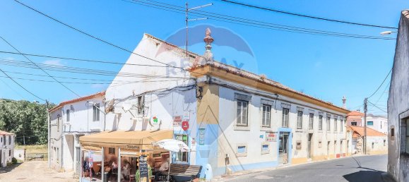 9 bedrooms House in Torres Vedras, Portugal No. 52316 11