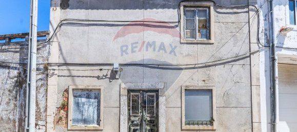 9 bedrooms House in Torres Vedras, Portugal No. 52316 14