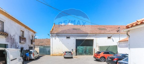 9 bedrooms House in Torres Vedras, Portugal No. 52316 24