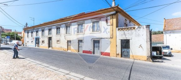 9 bedrooms House in Torres Vedras, Portugal No. 52316 23