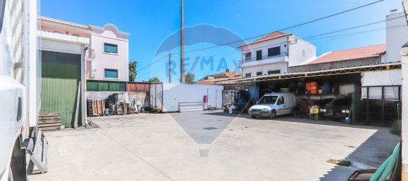 9 bedrooms House in Torres Vedras, Portugal No. 52316 34