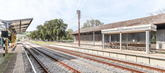 9 bedrooms House in Torres Vedras, Portugal No. 52316 47