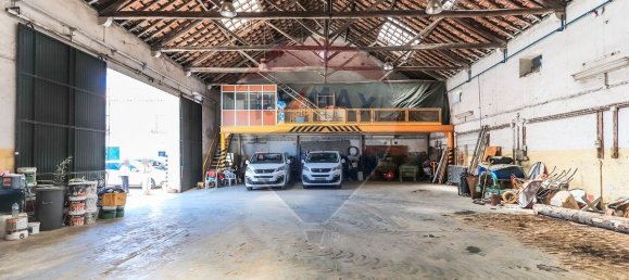 9 bedrooms House in Torres Vedras, Portugal No. 52316 42