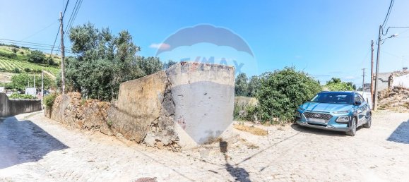 9 bedrooms House in Torres Vedras, Portugal No. 52316 15