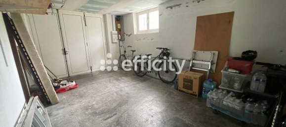 5 bedrooms House in Nantes, France No. 320225 23